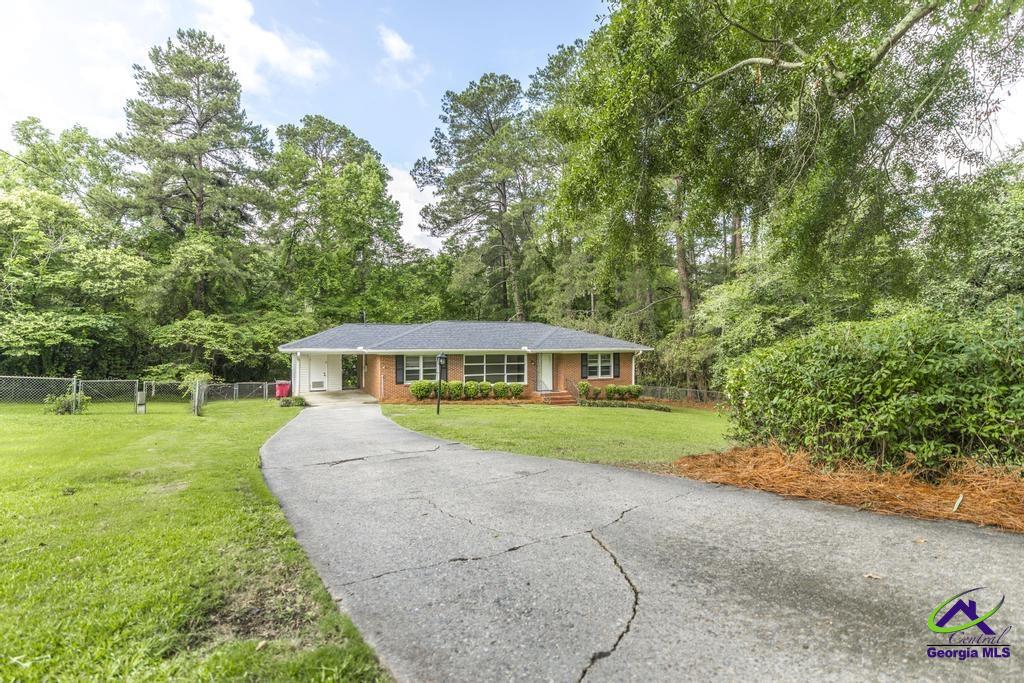 770 Winchester Circle
