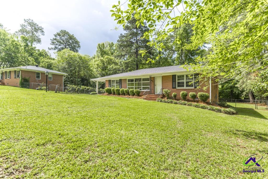 770 Winchester Circle