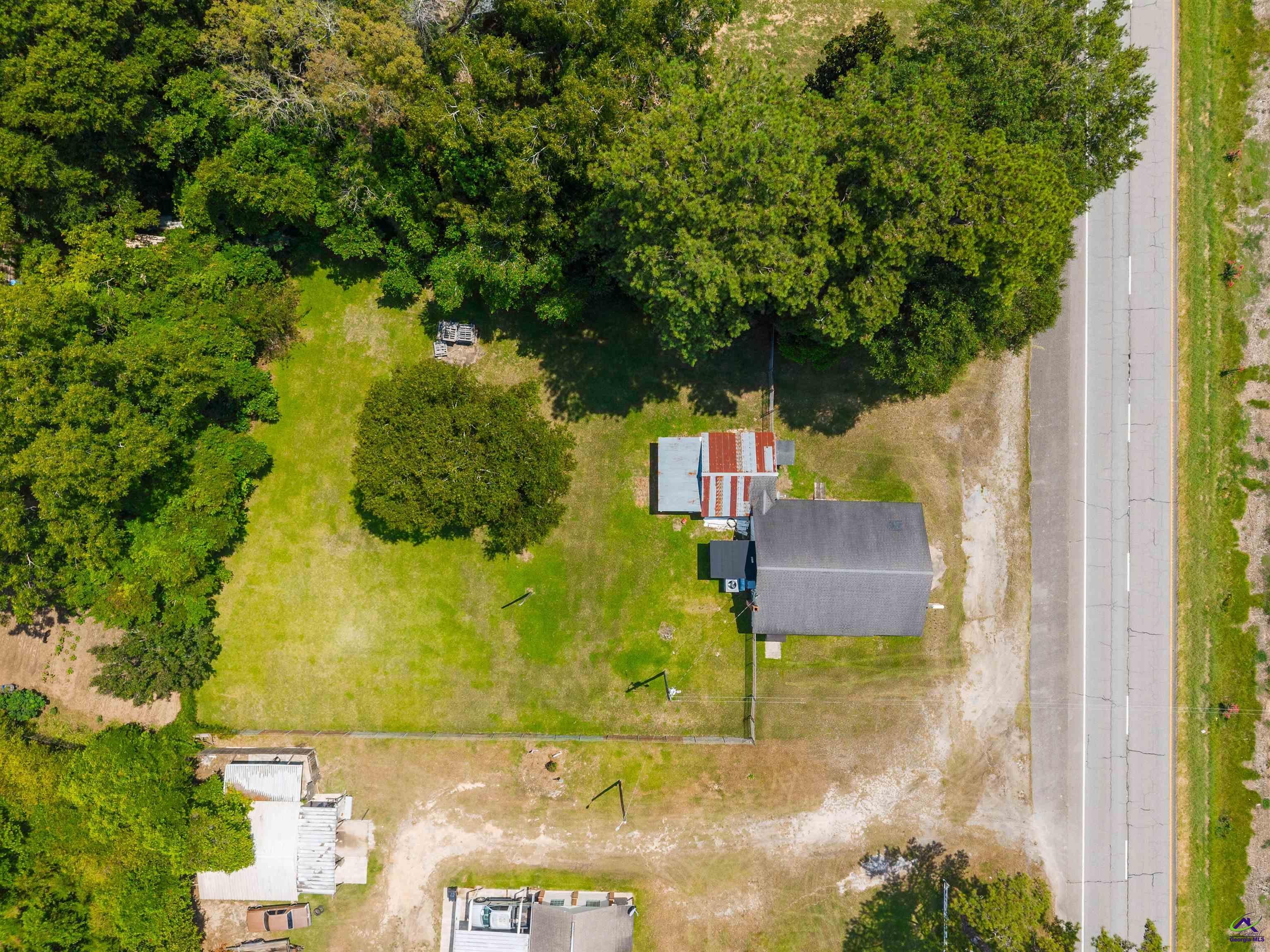 2805 Peach Parkway