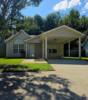 434 WOODLAND DR, WARNER ROBINS, GA 31088 - Image 3d7758dfa392a597a1ae89d72535bab6/668347364