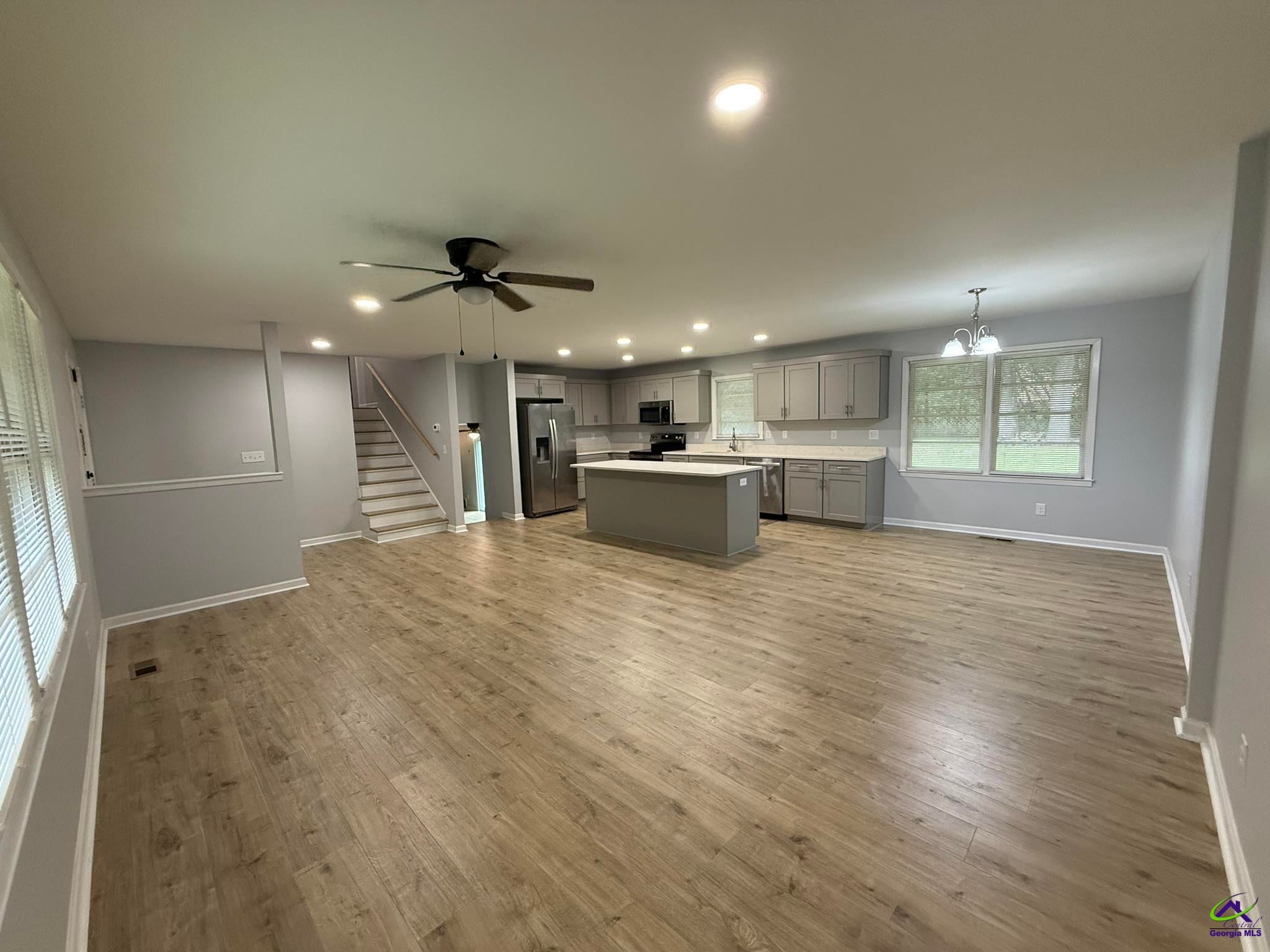319 Ashby Way