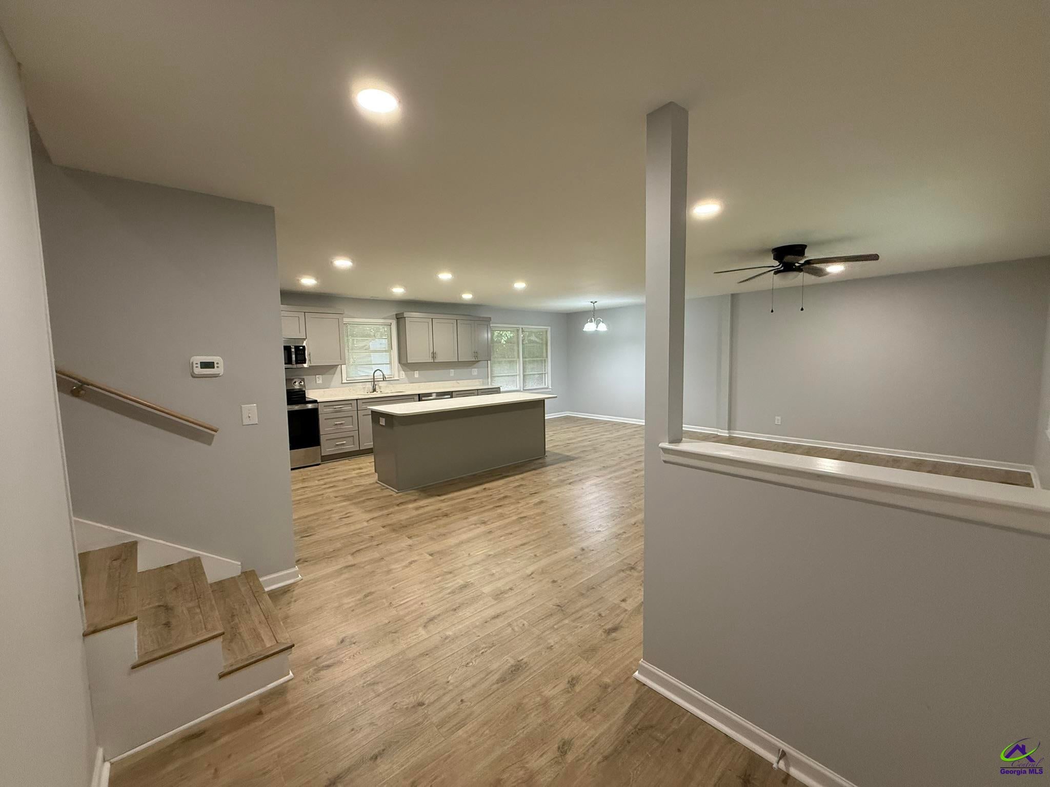 319 Ashby Way