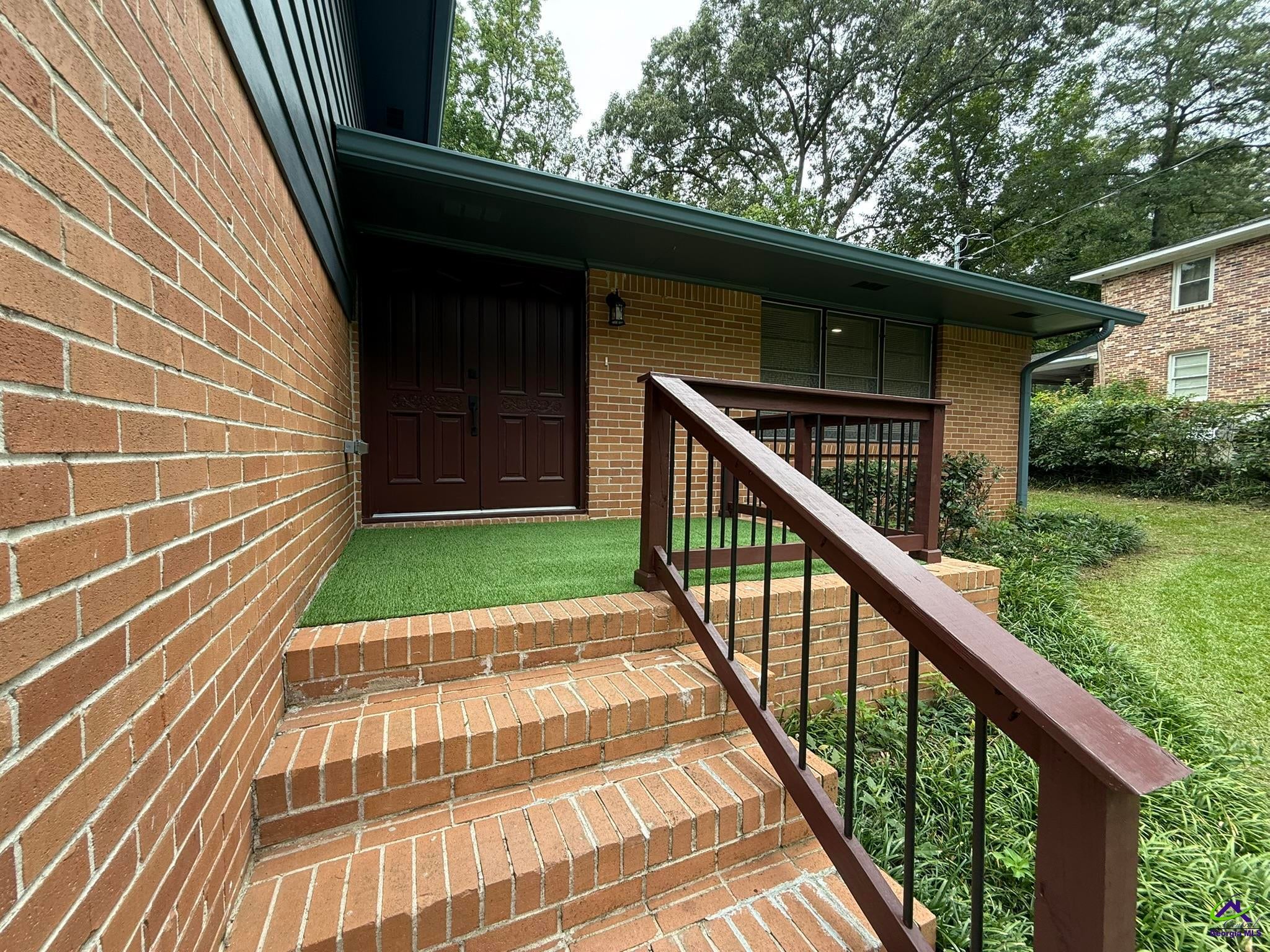 319 Ashby Way