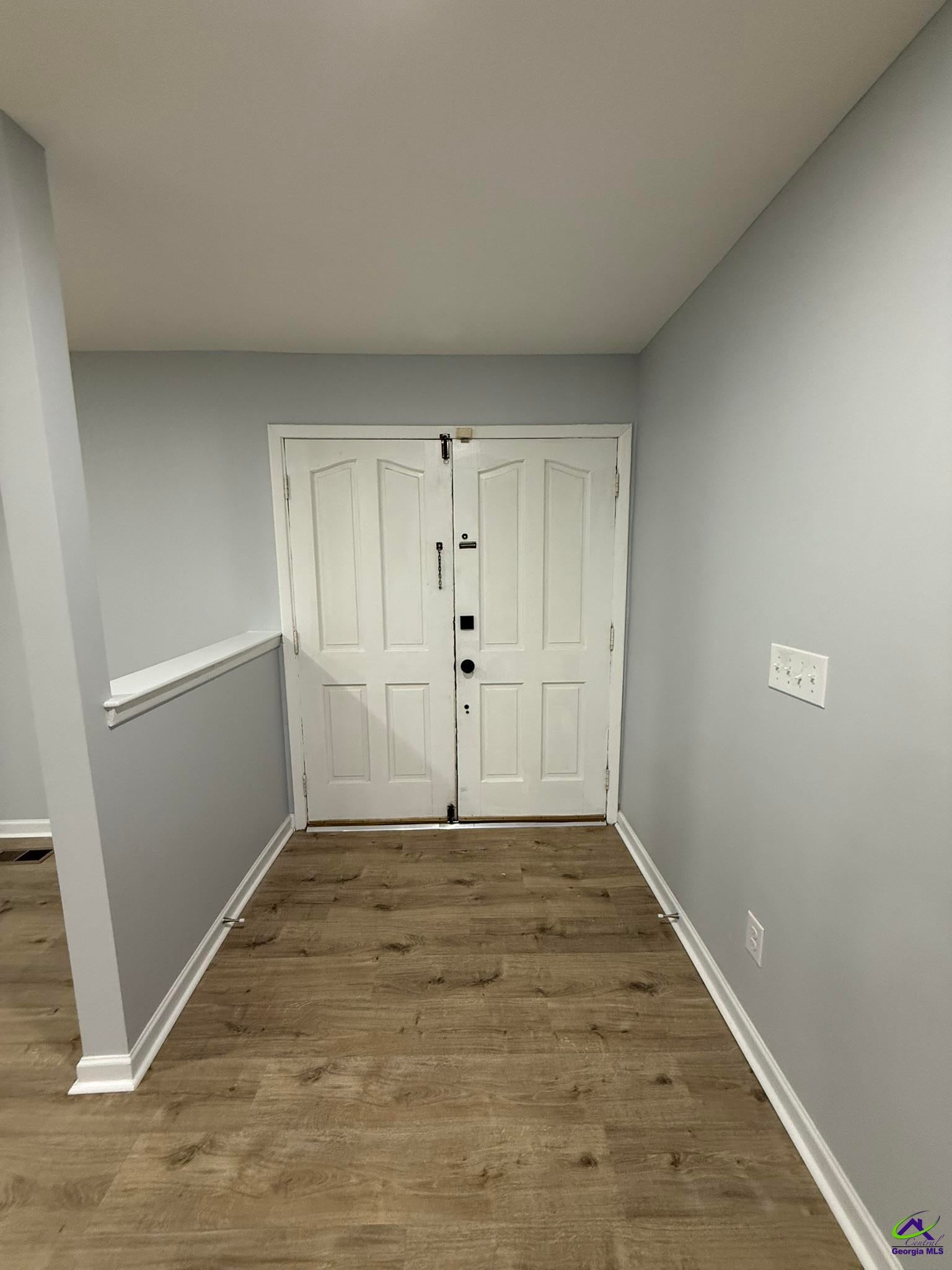 319 Ashby Way