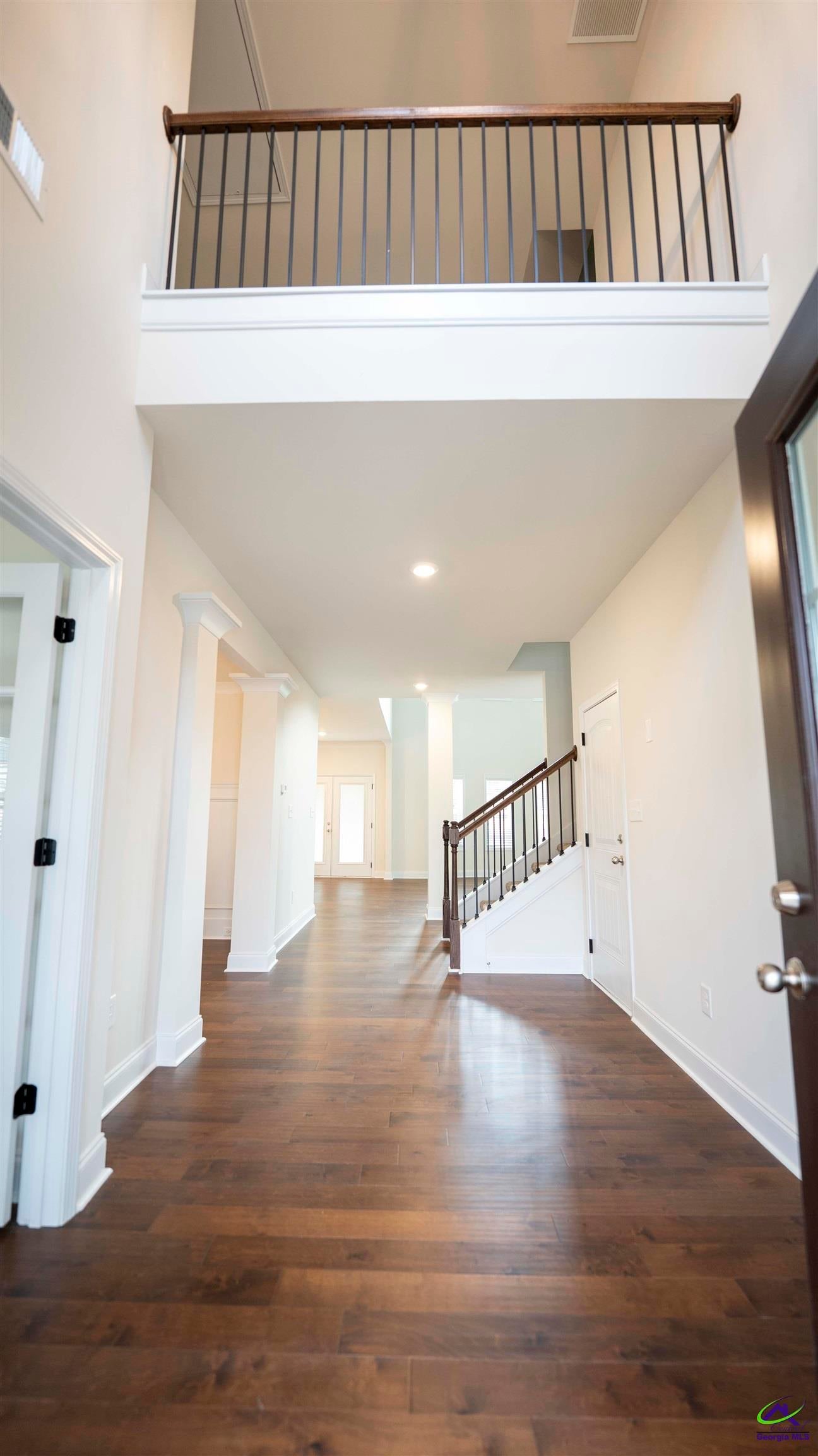 315 Garnet Drive
