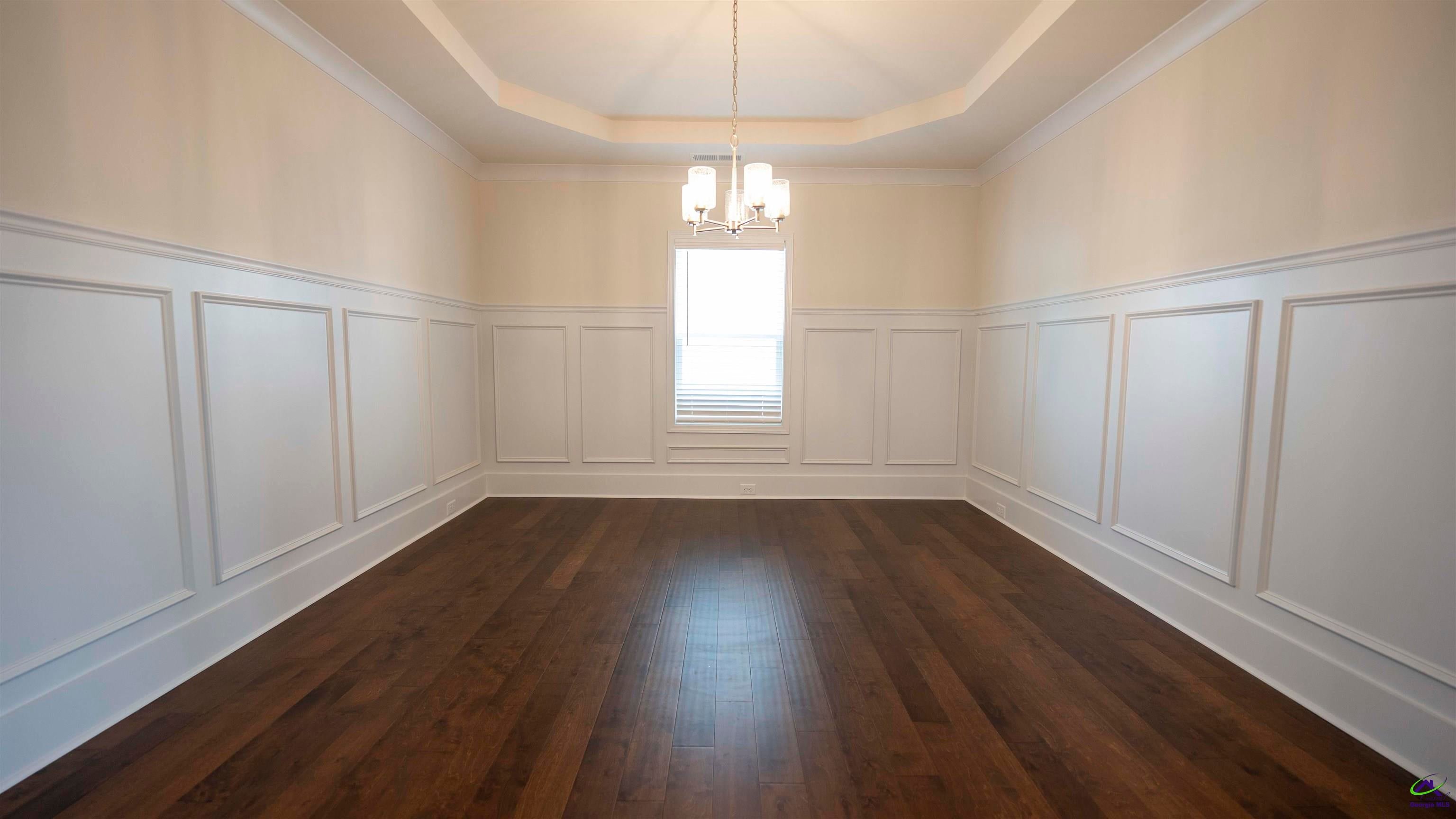 315 Garnet Drive