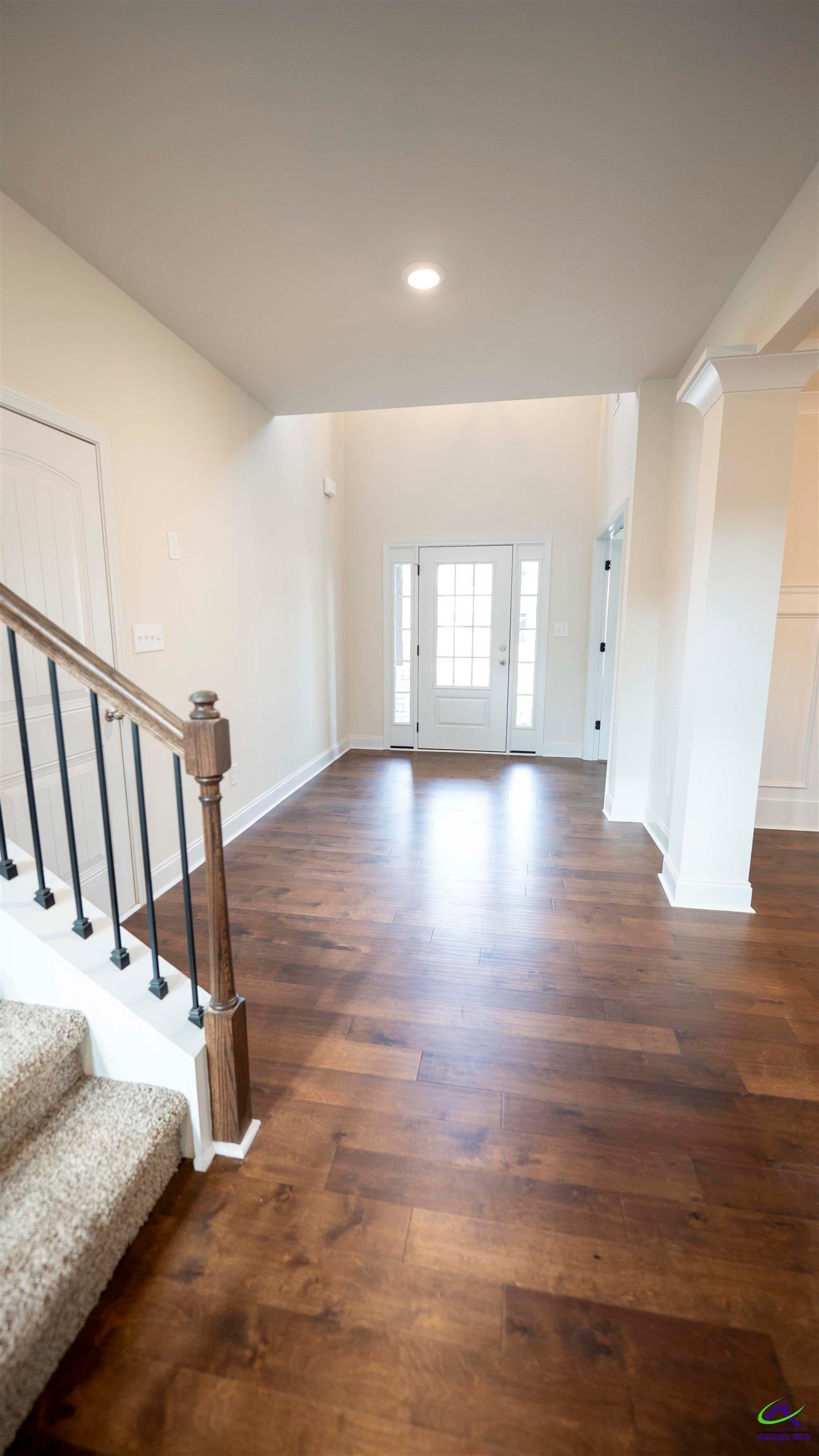 315 Garnet Drive