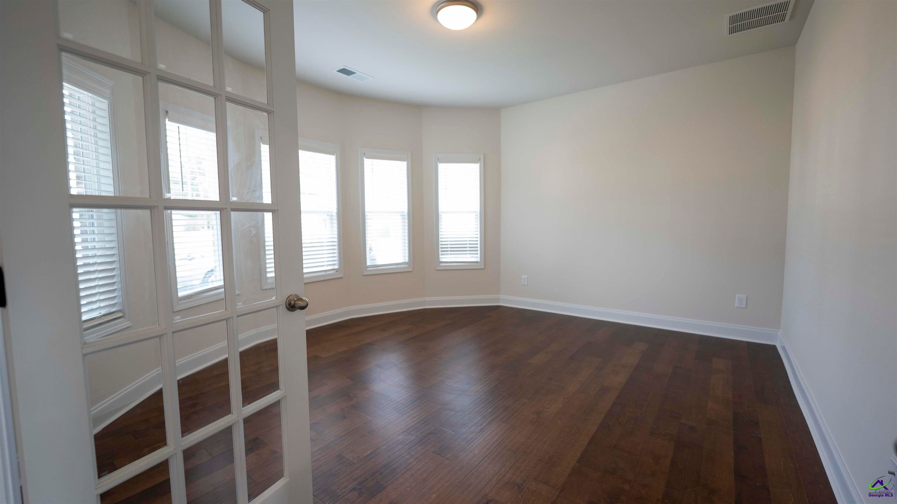 315 Garnet Drive