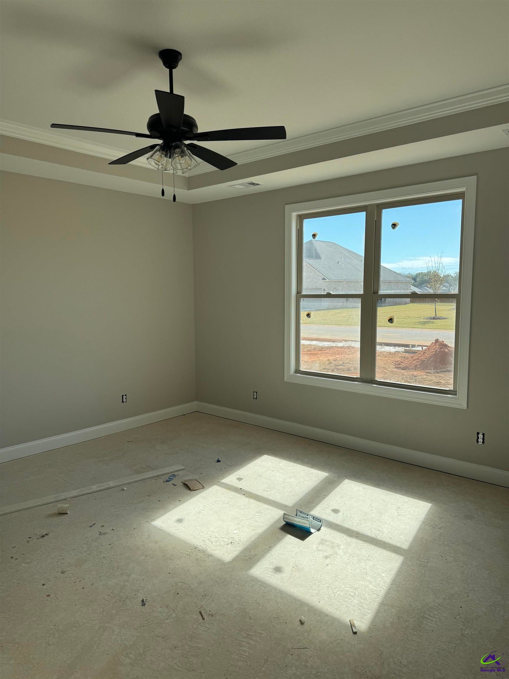 217 Farmland Circle