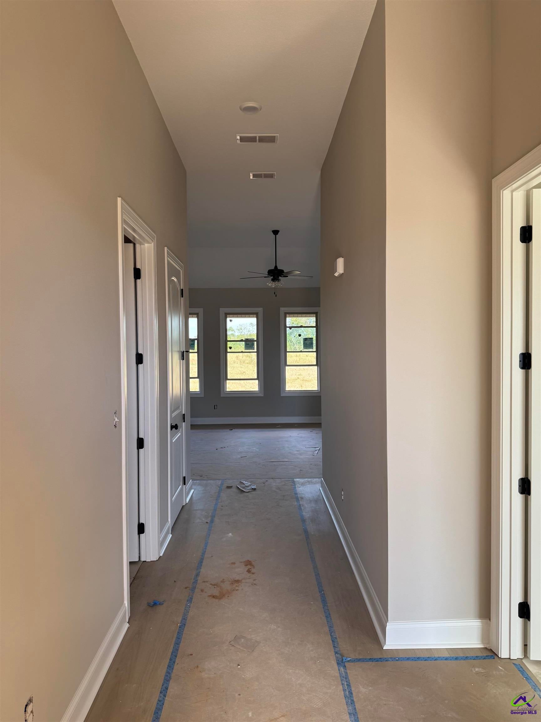 217 Farmland Circle