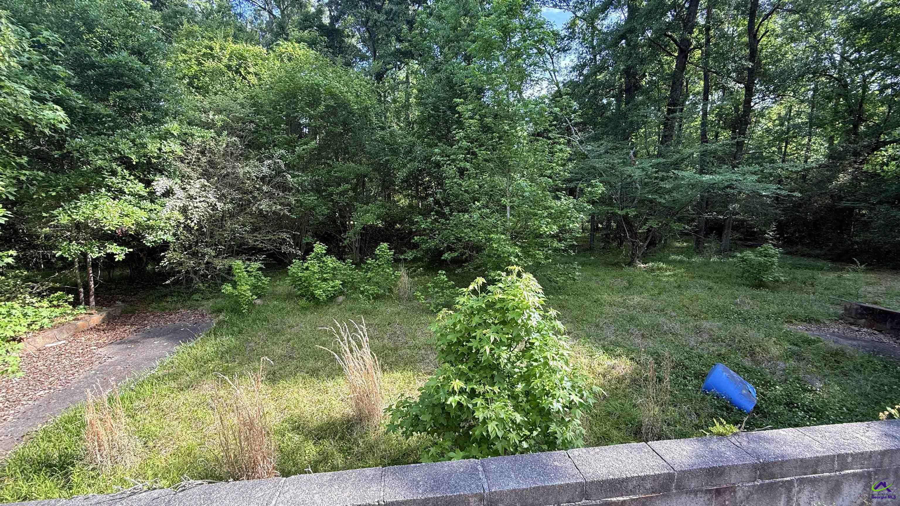 196 Arlington Row