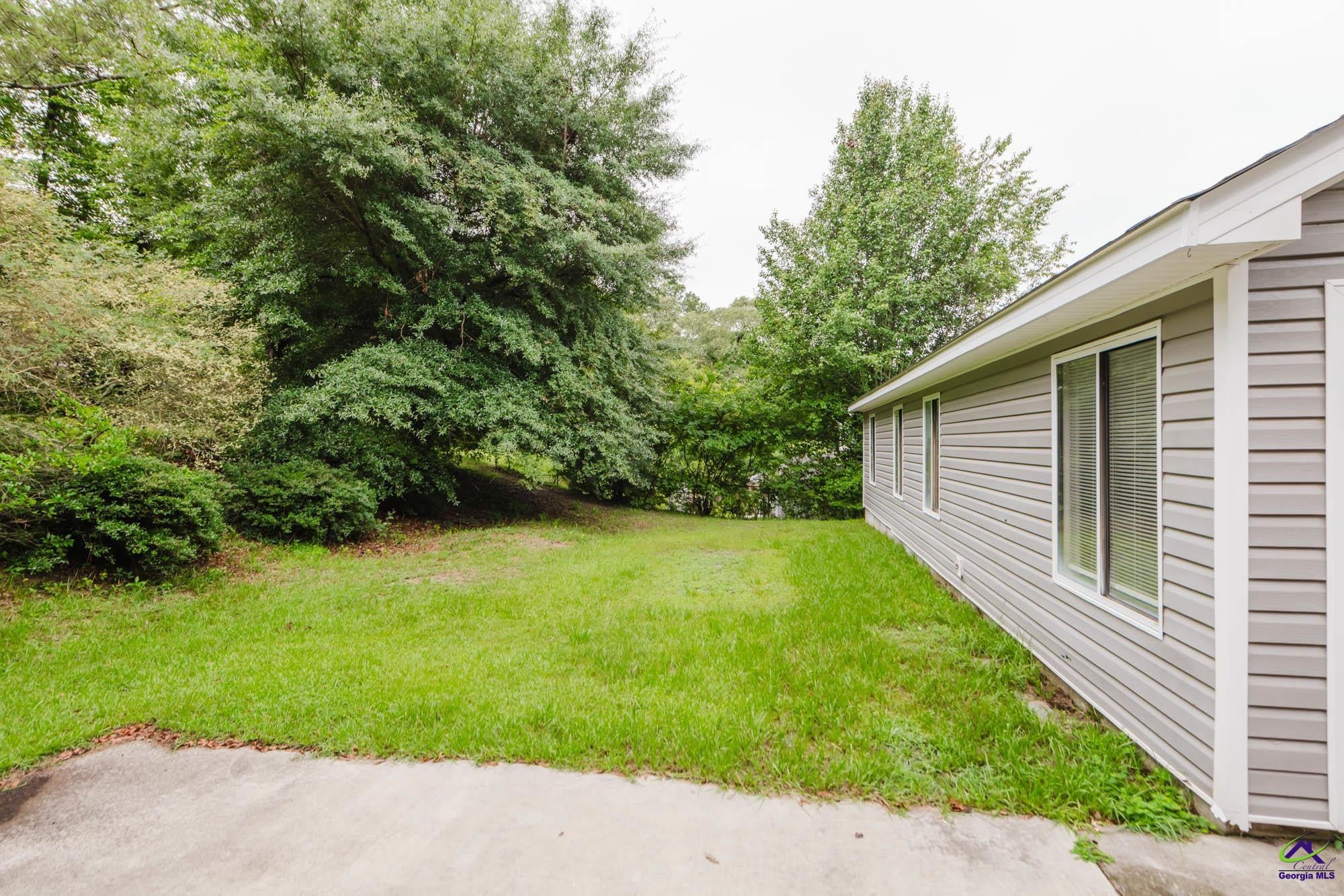 316 Ridgestone Drive