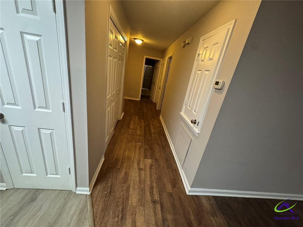 316 Ridgestone Drive