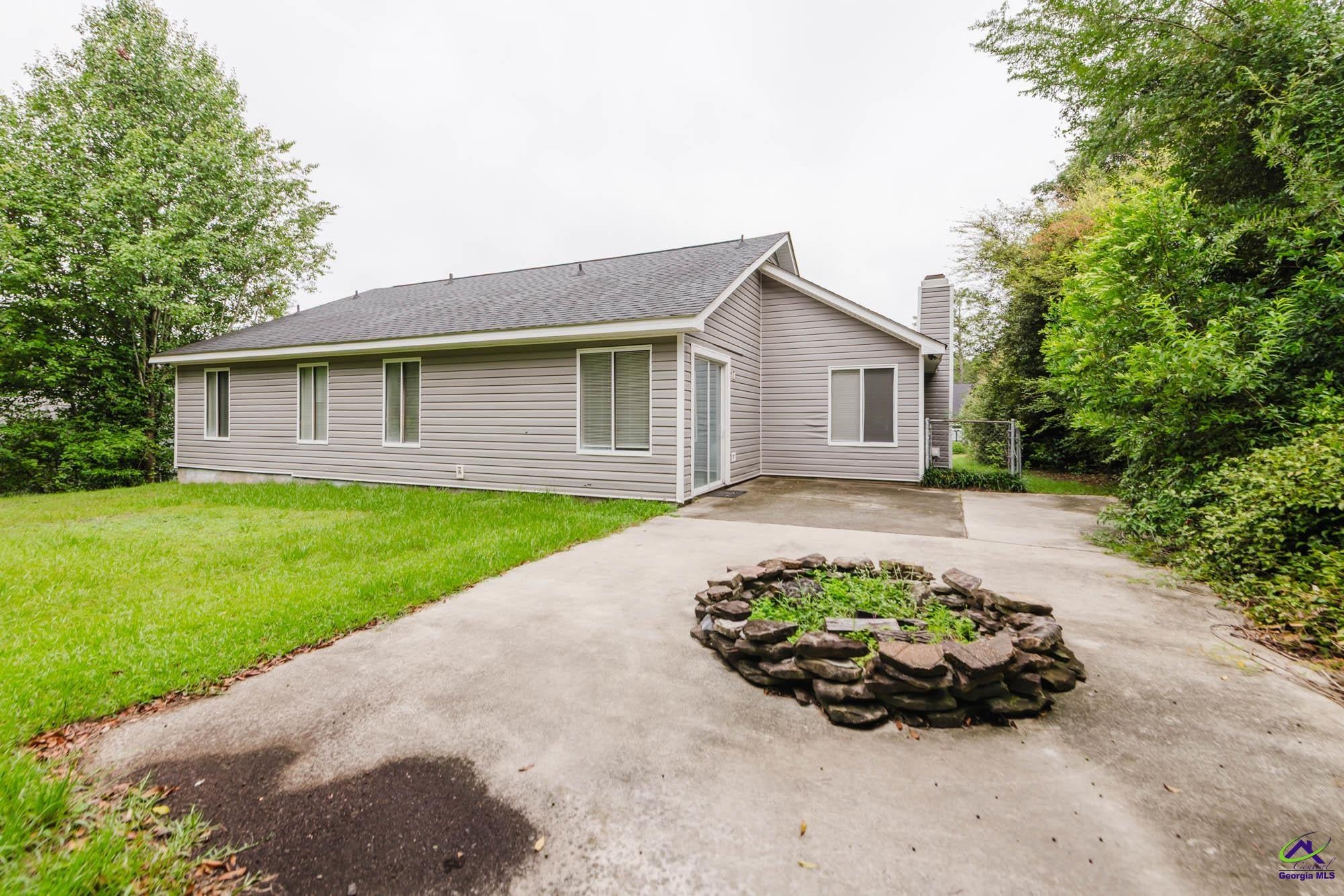 316 Ridgestone Drive
