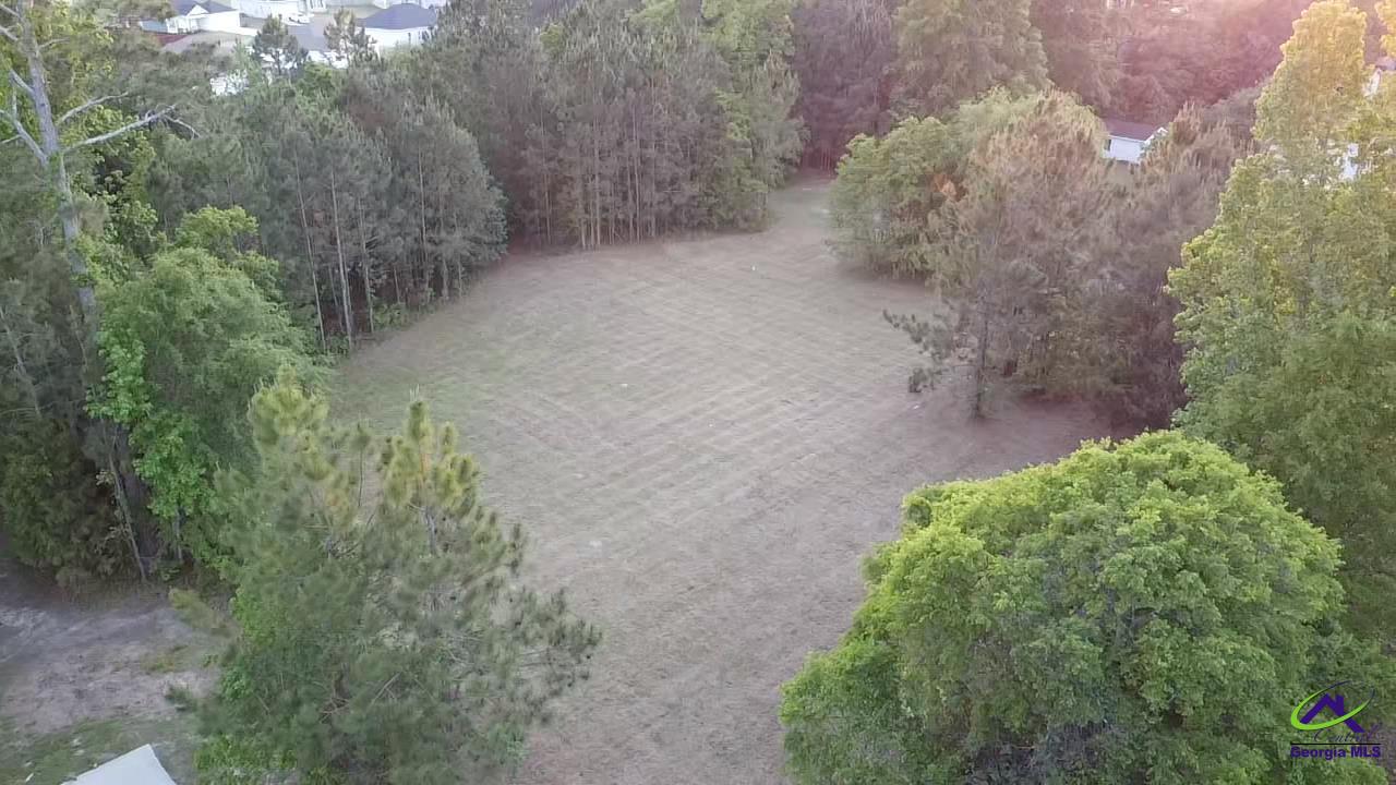 0 Craftway Drive