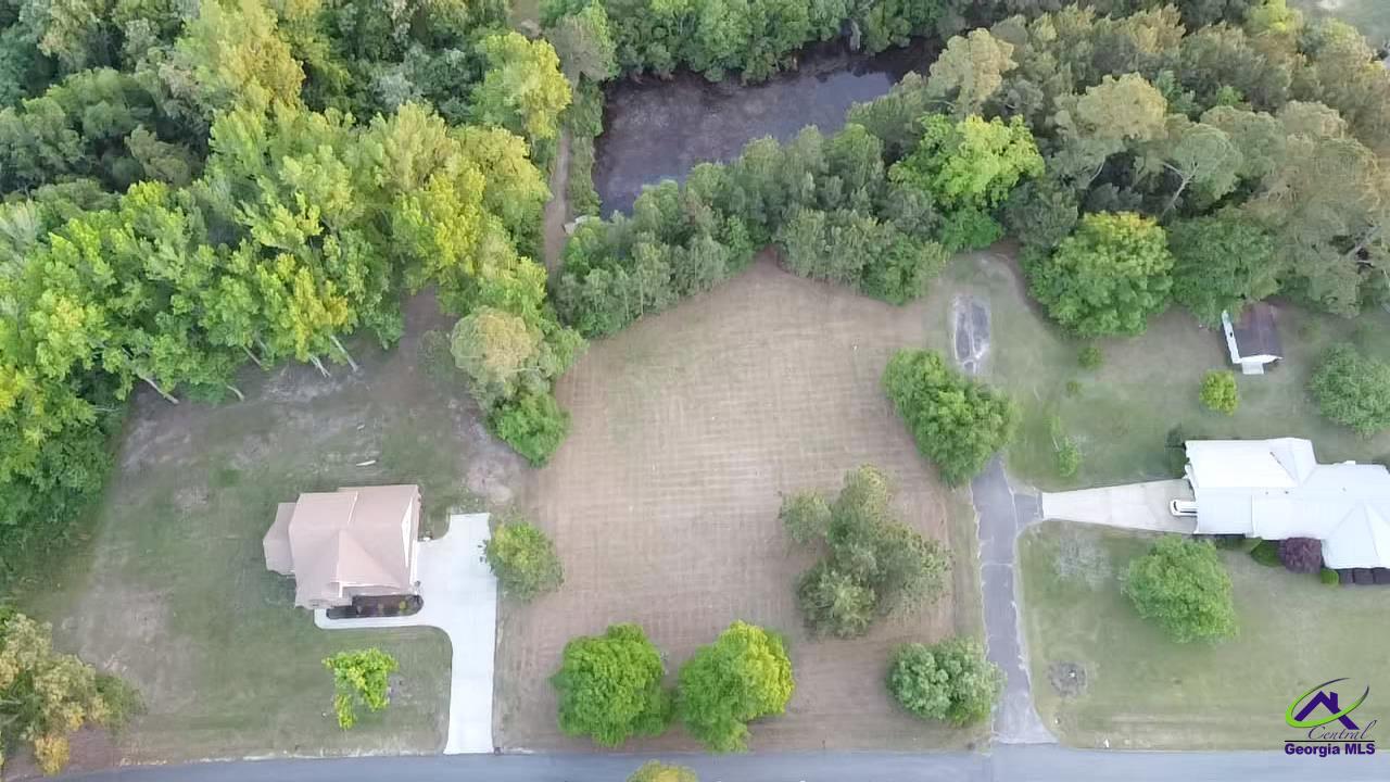 0 Craftway Drive
