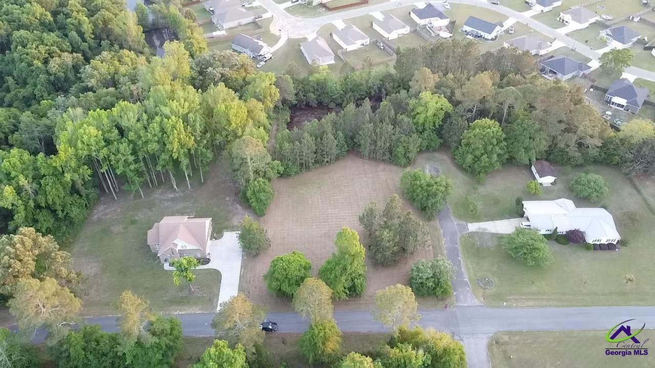 0 Craftway Drive