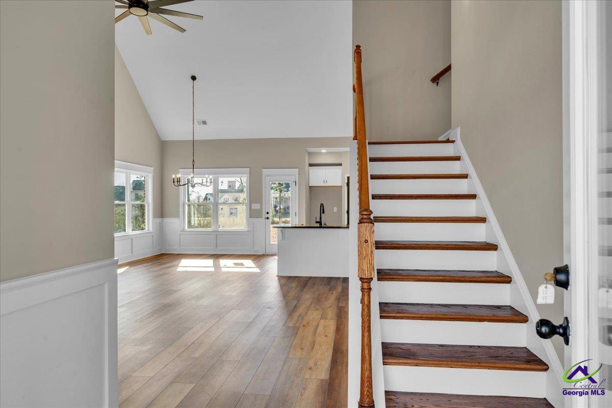 442 Burlington Drive