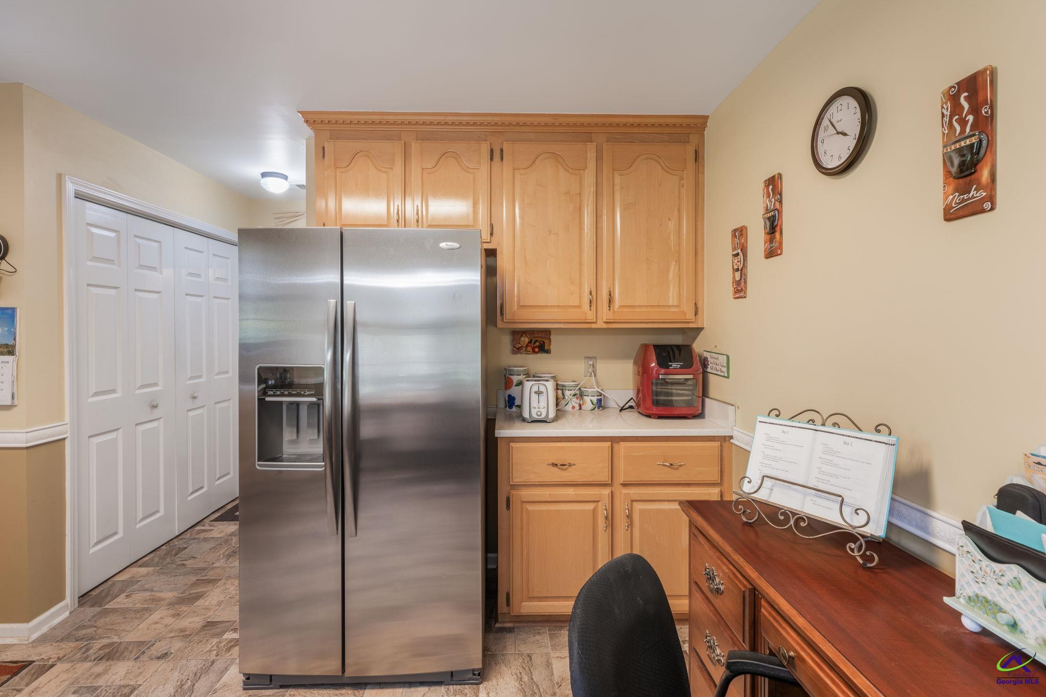 207 Castle Pines Drive