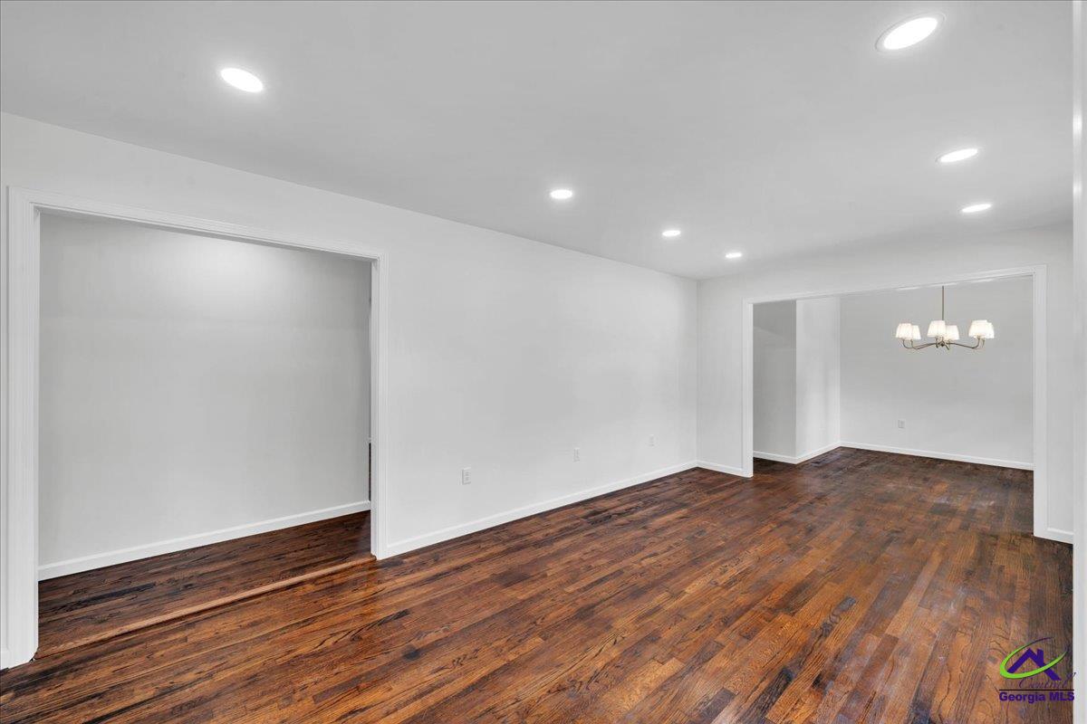 119 Haywood McDonald Drive