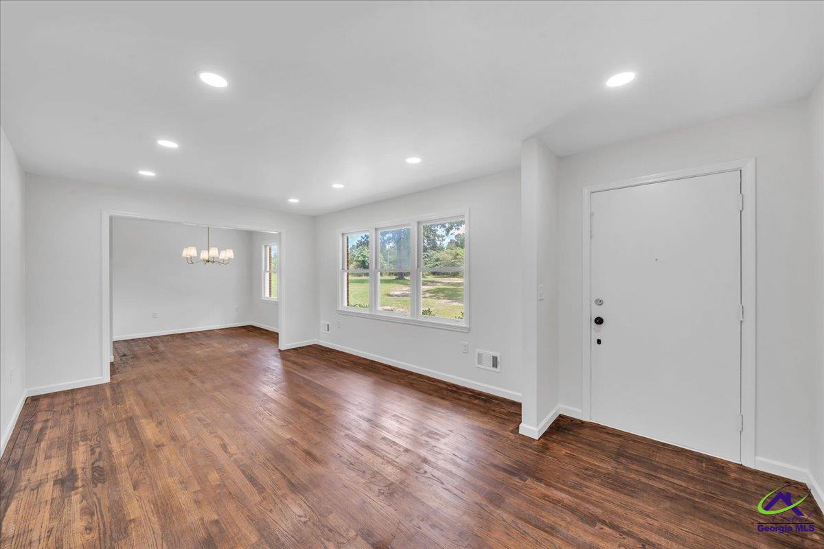 119 Haywood McDonald Drive