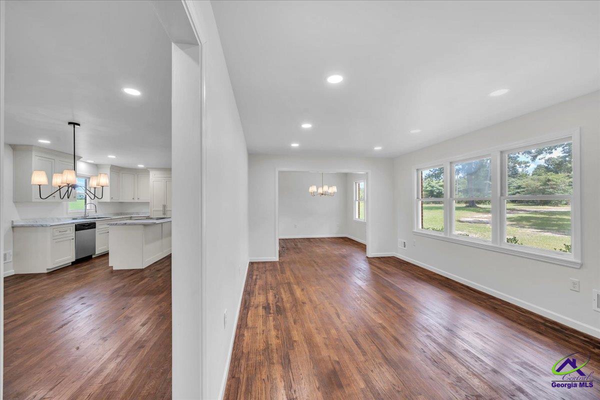 119 Haywood McDonald Drive
