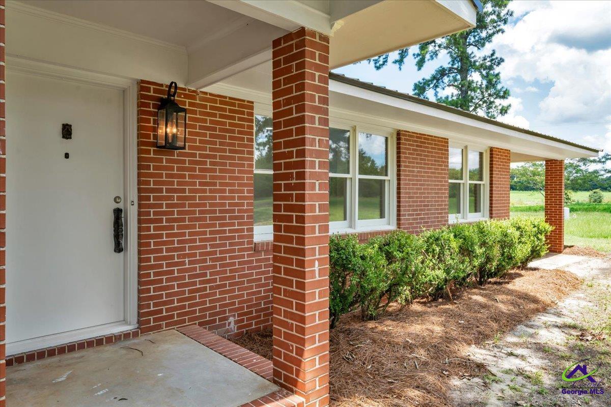 119 Haywood McDonald Drive