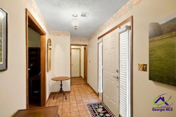 117 Covey Rise