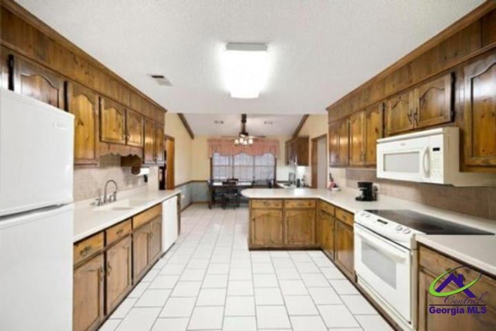 117 Covey Rise
