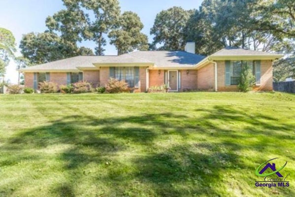 117 COVEY RISE, WARNER ROBINS, GA 31088 - Image 4067e0d3528fa608bfd48cc096b0ff18/564922435