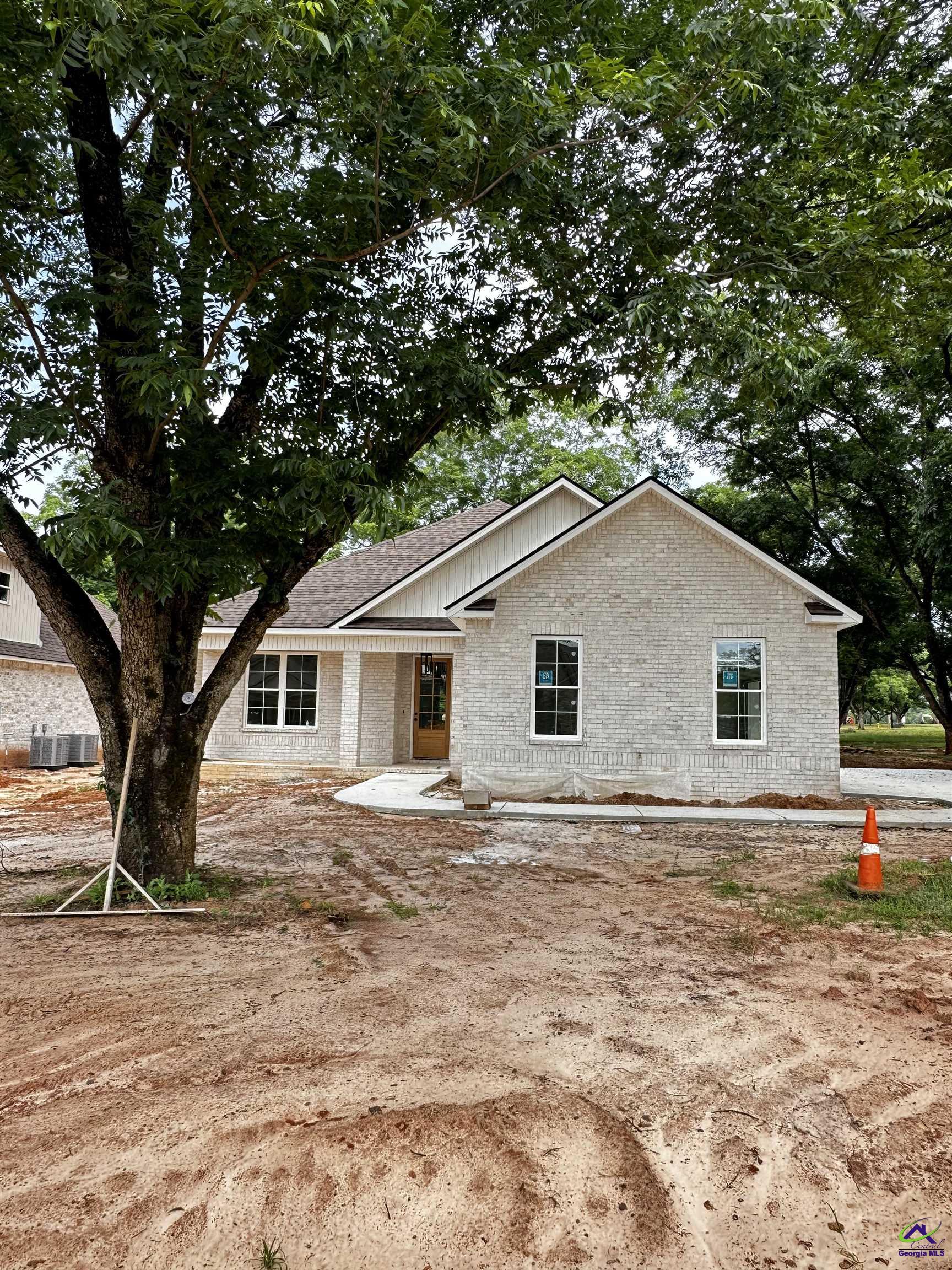 CW WILLIAMS HOMES @ SOUTHFIELD PLANTATION photo 3