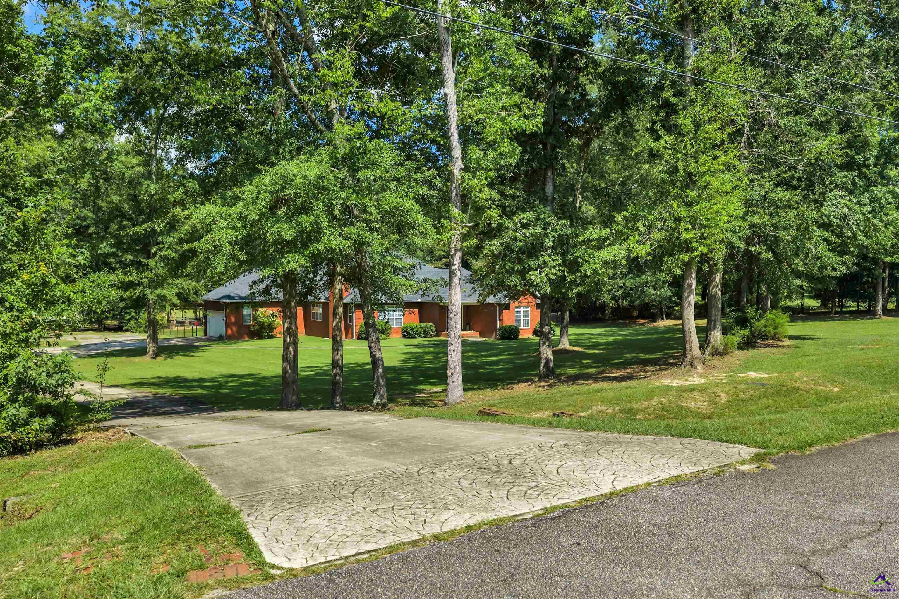 109 Devereaux Drive