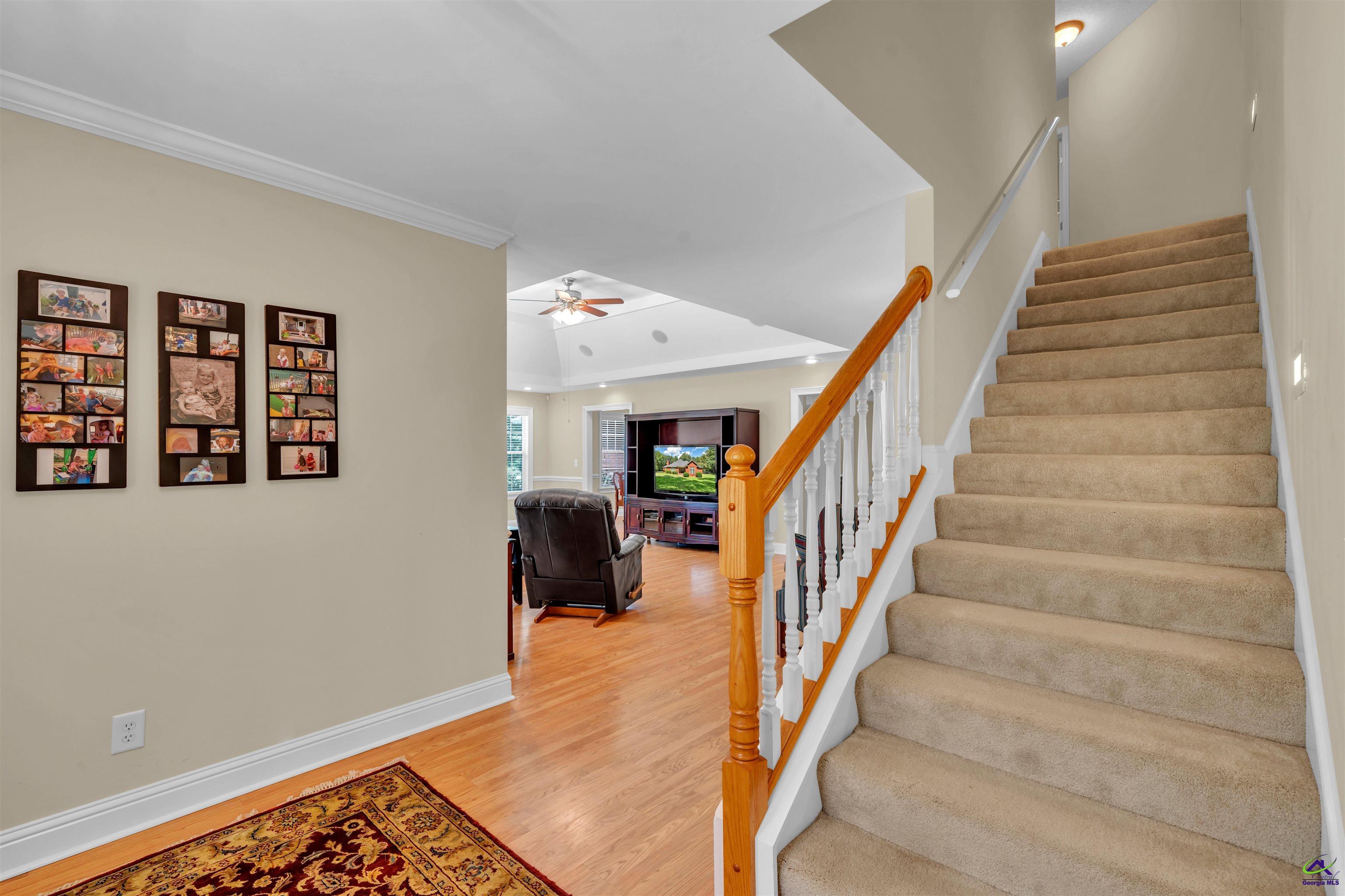 109 Devereaux Drive