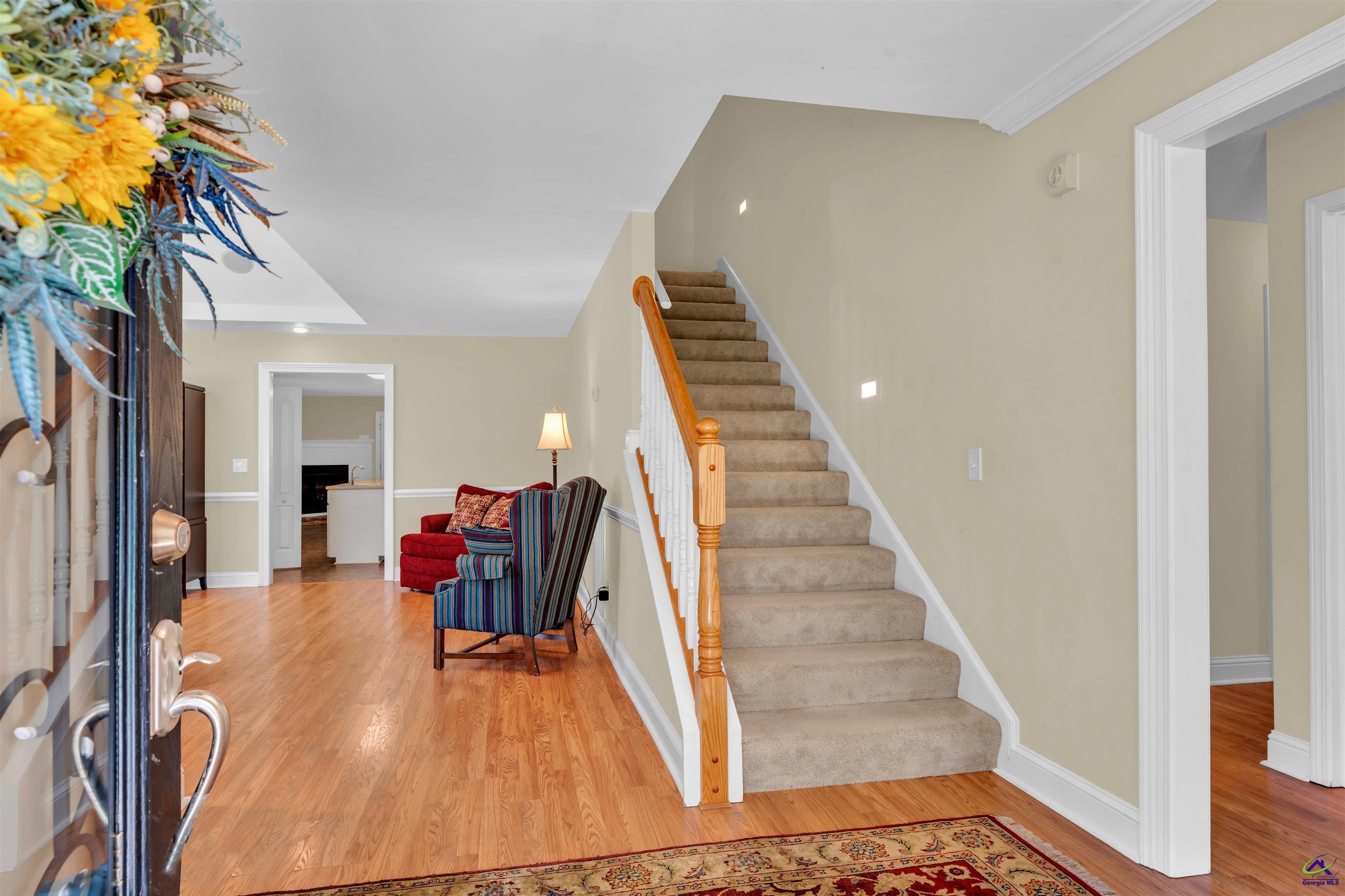 109 Devereaux Drive