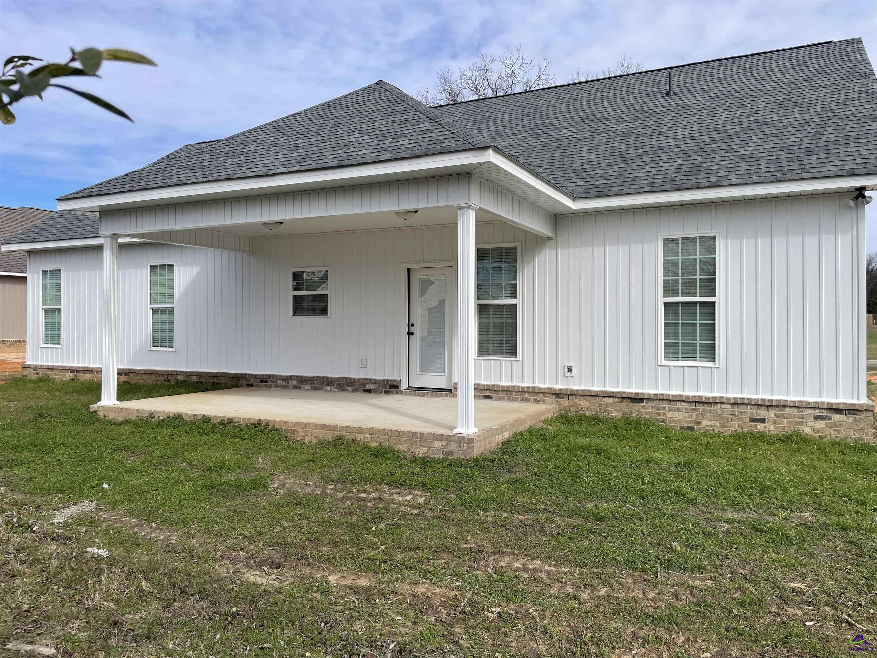 116 Pecan St