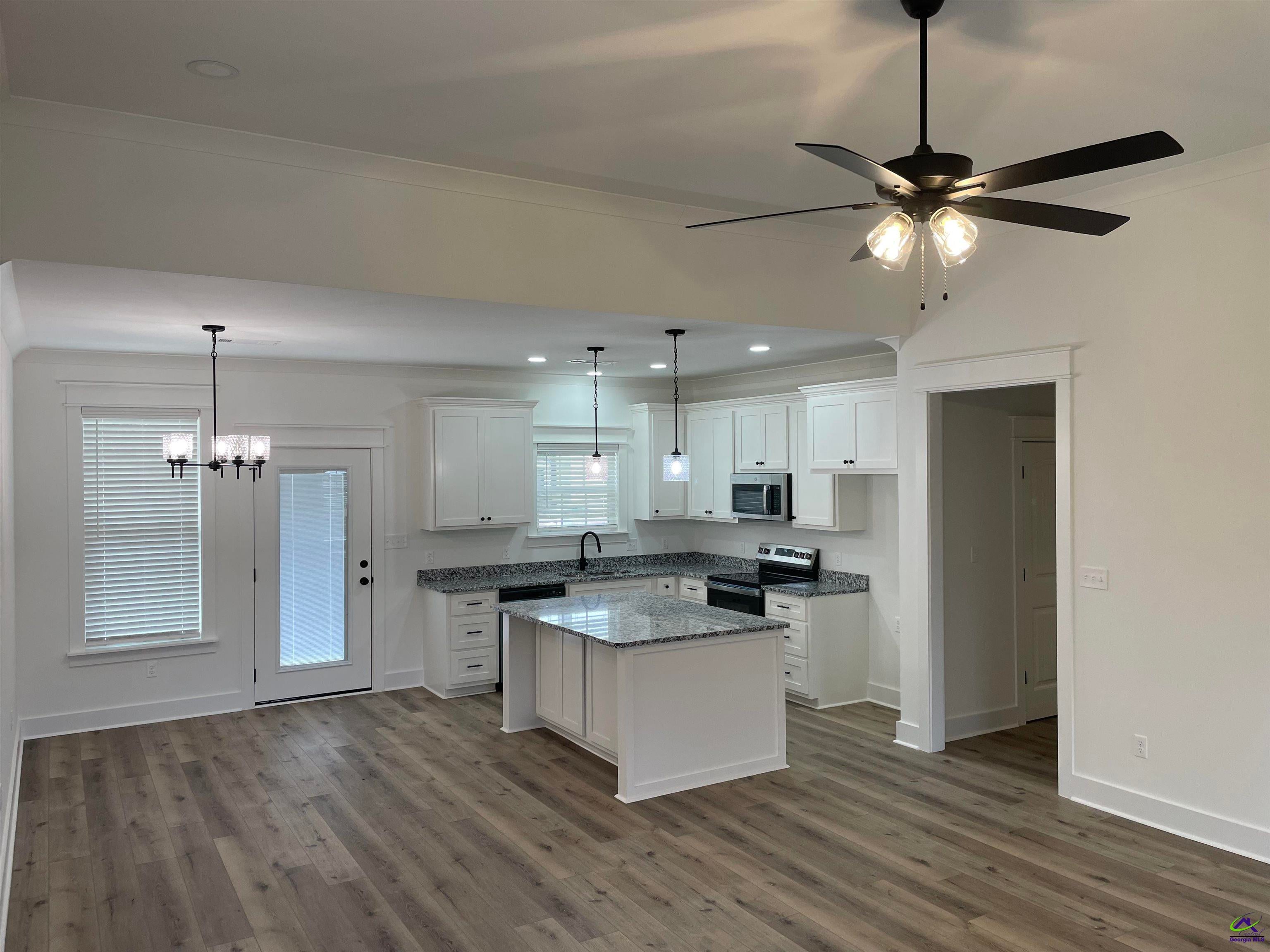 116 Pecan St