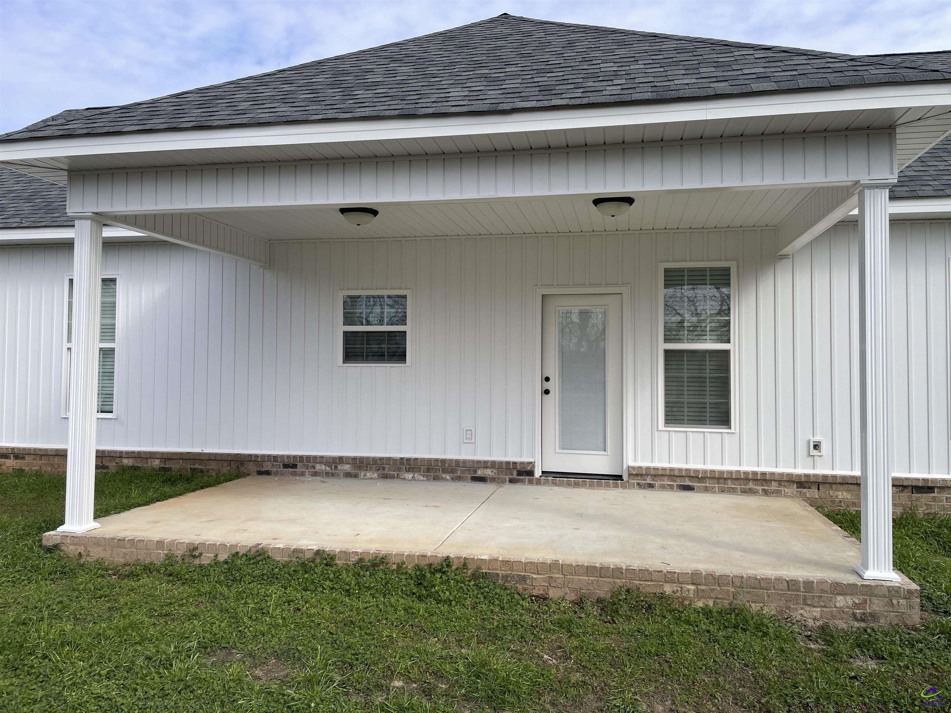 116 Pecan St