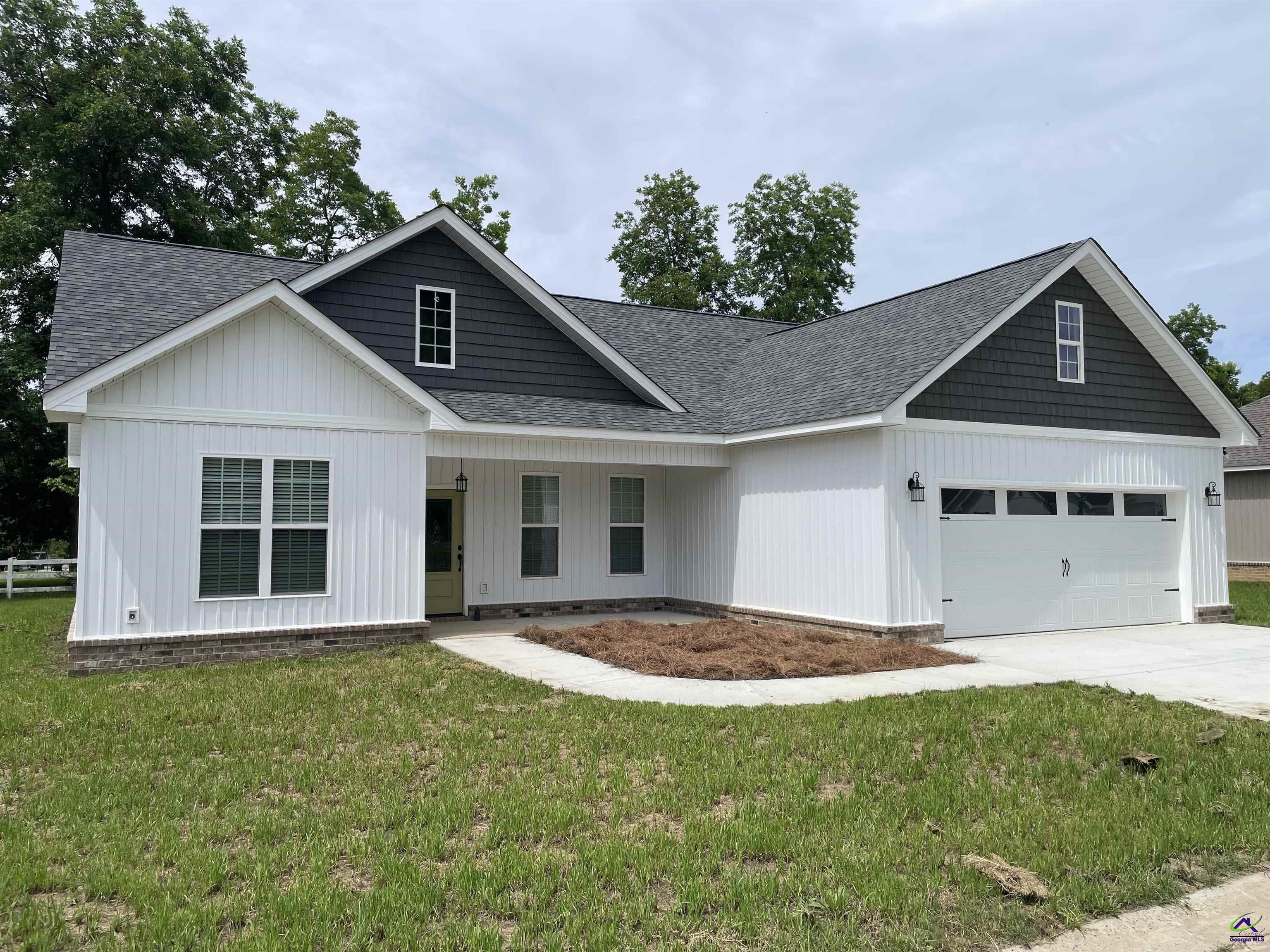 116 Pecan St