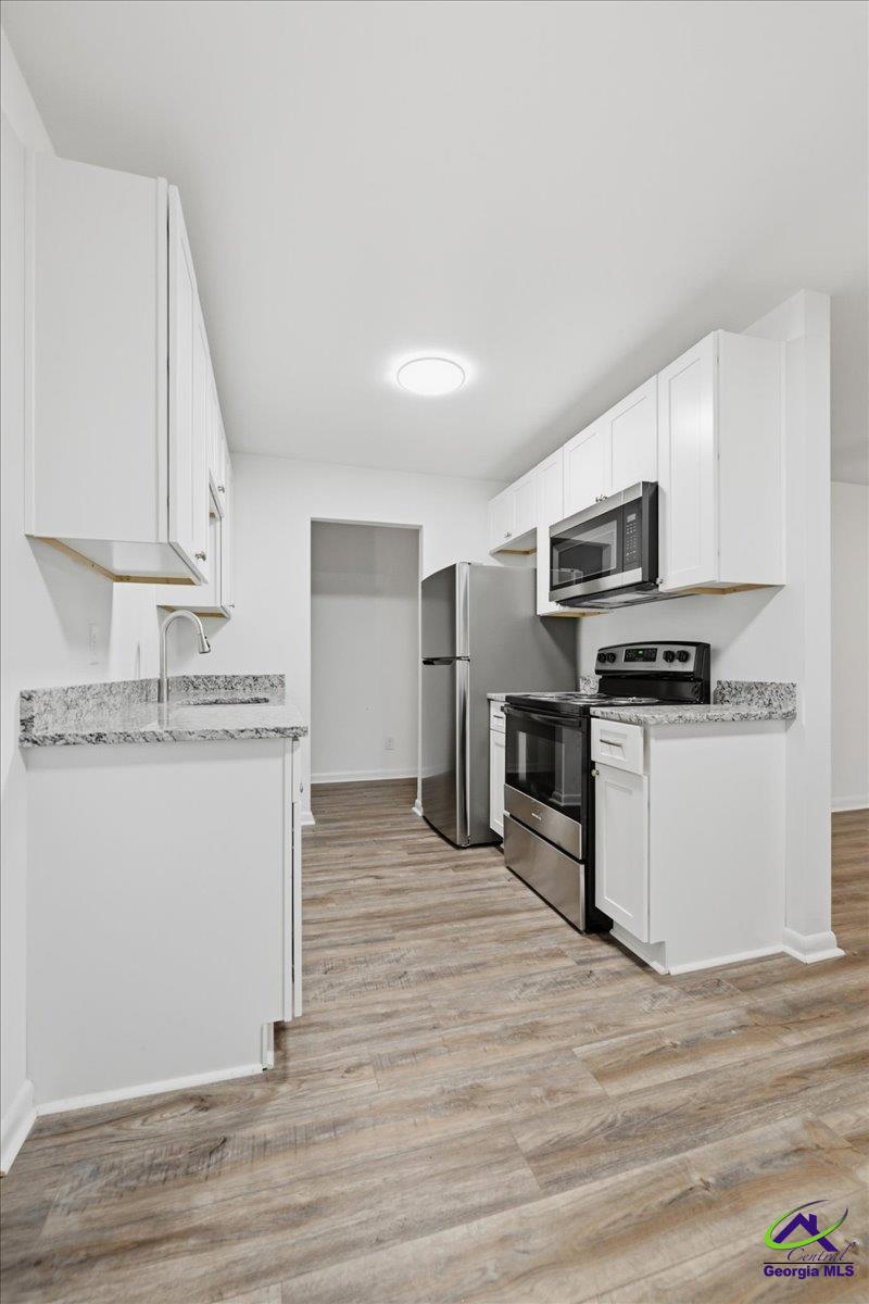 338 Mike Street