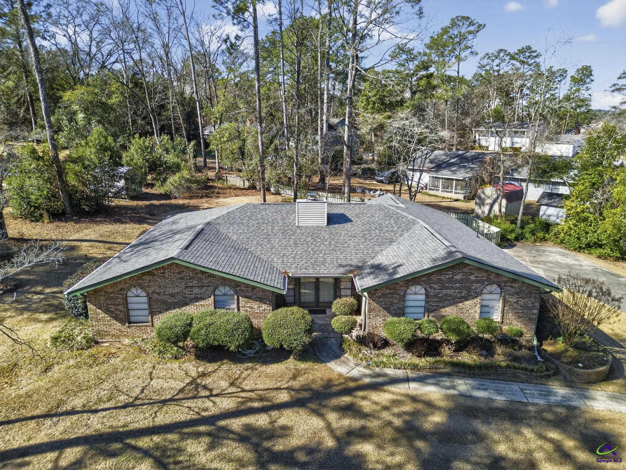 103 Pheasant Cove