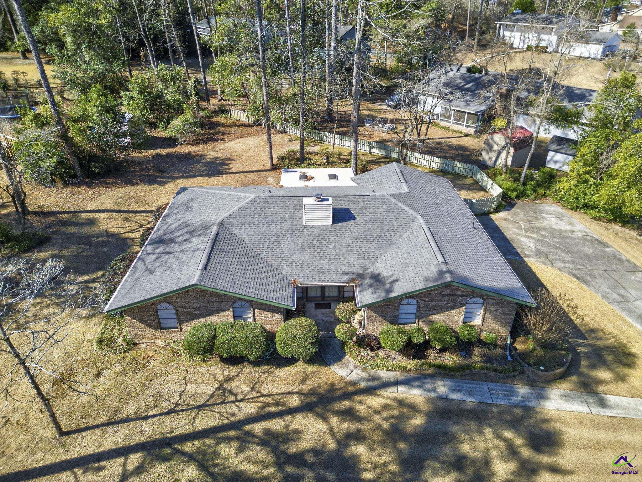 103 Pheasant Cove