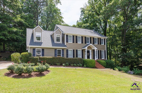 1301 CRADDOCK WAY, MACON, GA 31210 - Image 41d4e167595aa6db9496504effa669ee/298883850
