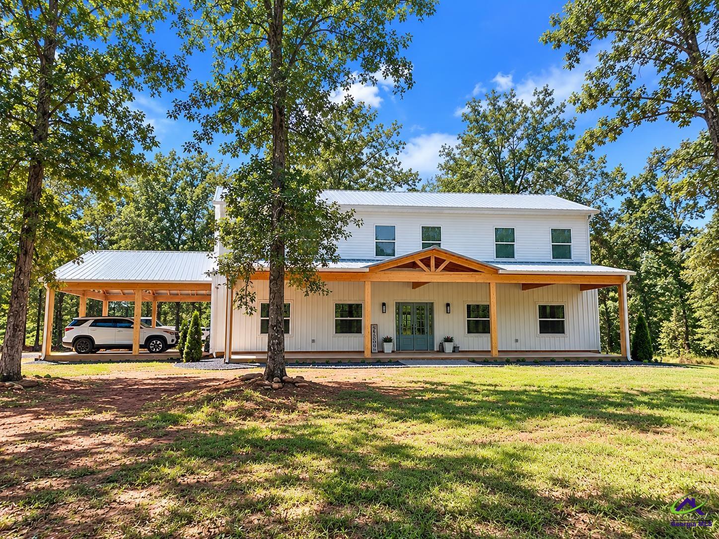 19426 GA Hwy 74