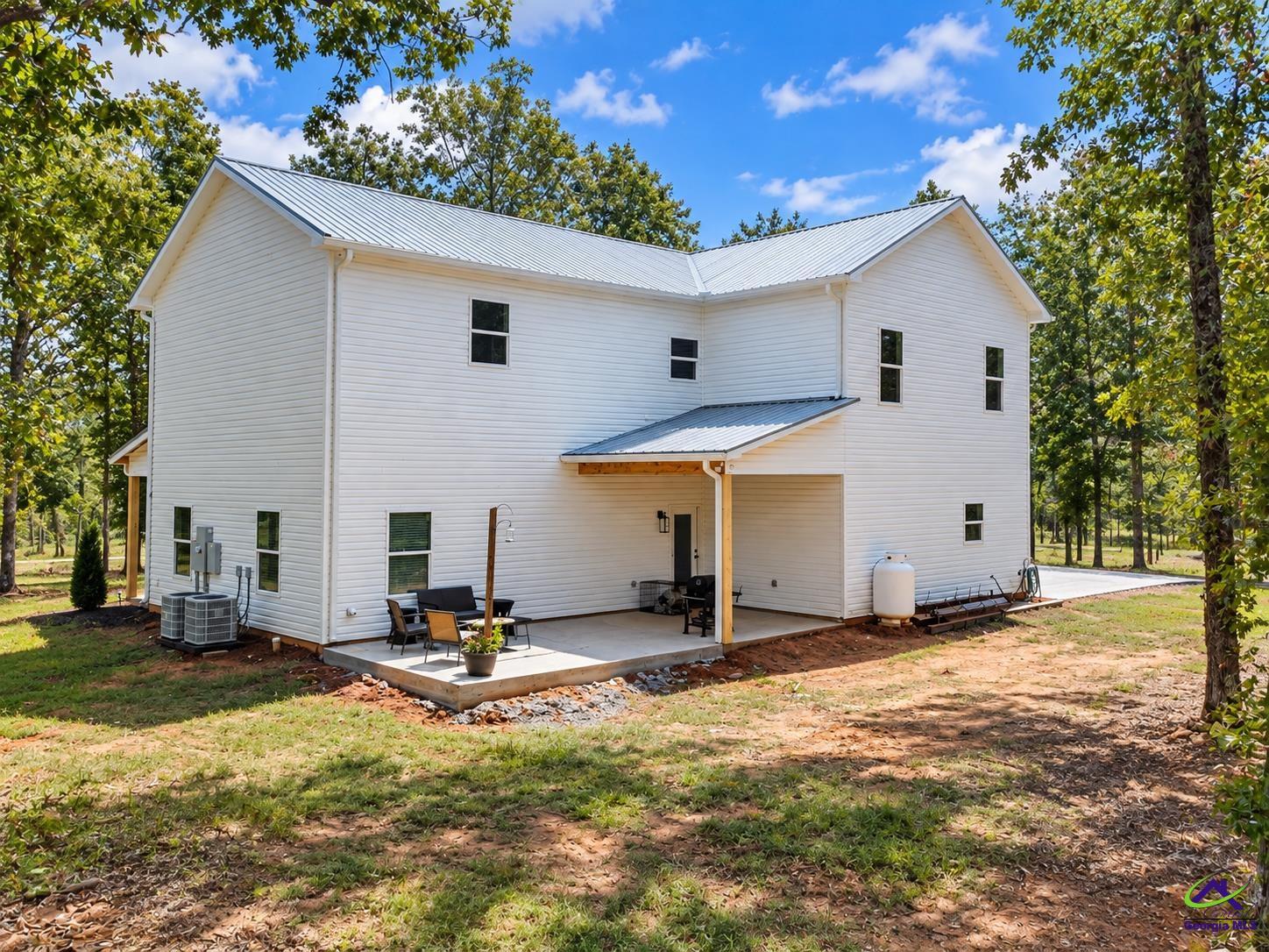 19426 GA Hwy 74