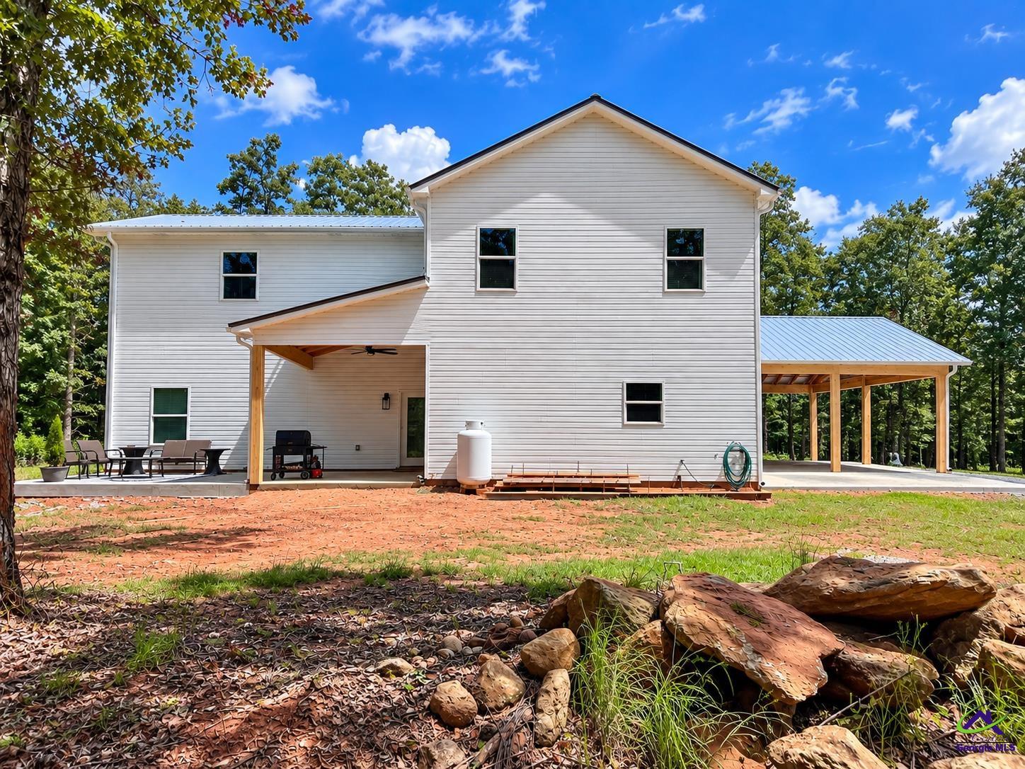 19426 GA Hwy 74