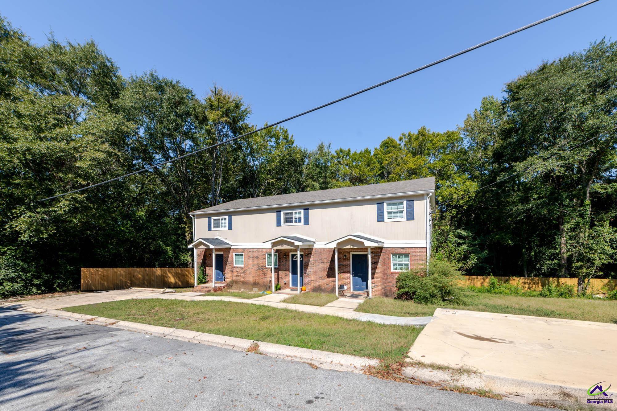 378 Cowan Street