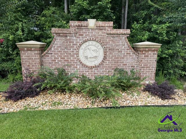 176 Waters Pointe