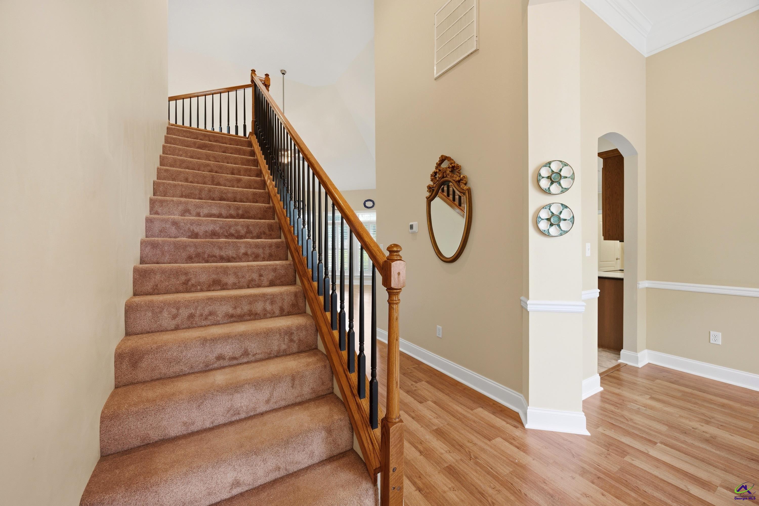 48 Idlewood Circle