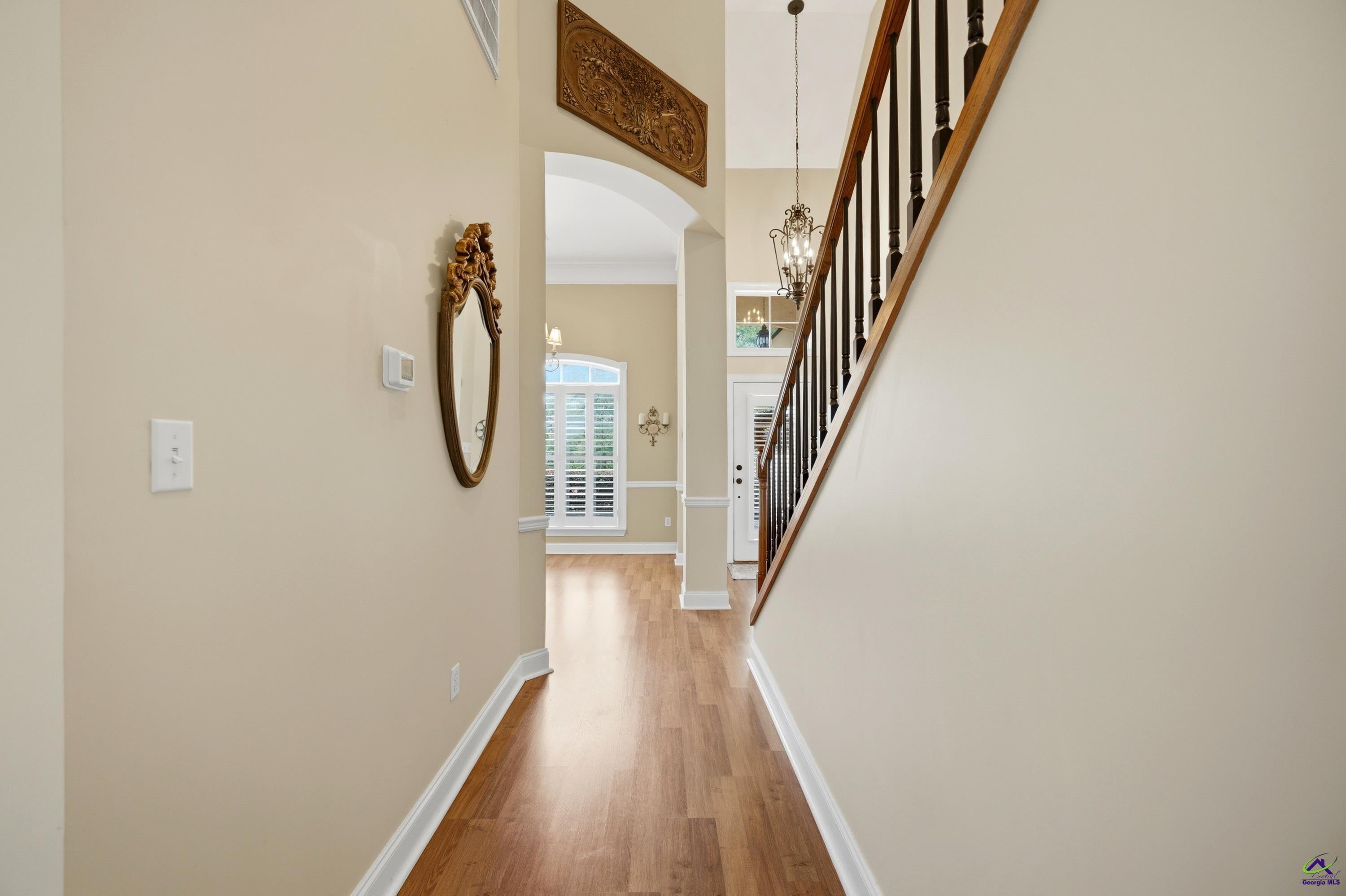 48 Idlewood Circle