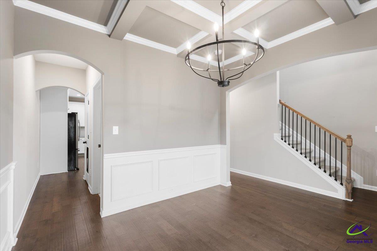 133 W River Cane Run